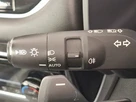 2022-nissan-qashqai-13-dig-t-n-connecta-160ps-auto-small-17
