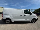 2019-citroen-dispatch-16bluehdi-x-m-1000-95pseu6-small-7