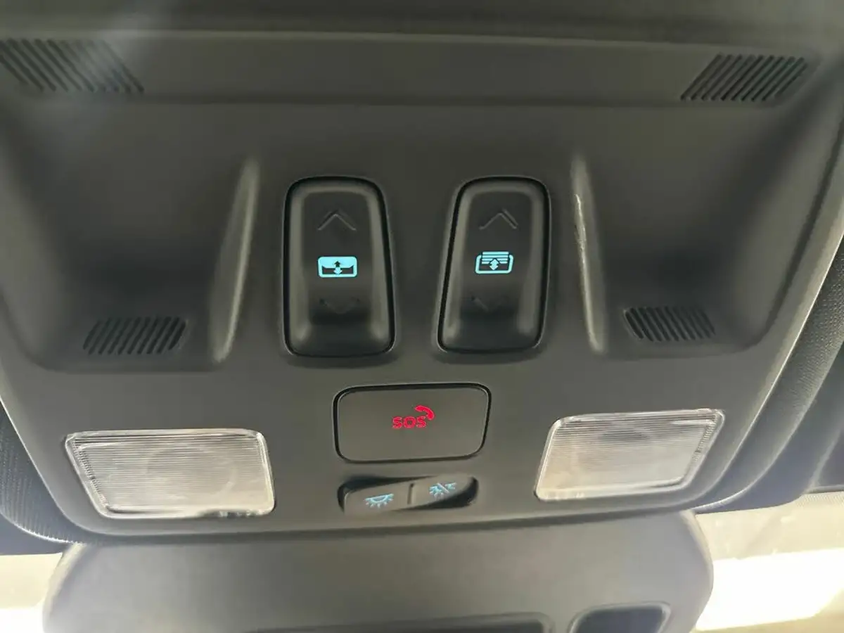 2024-ford-kuga-25t-st-line-x-edition-225ps-phev-big-28