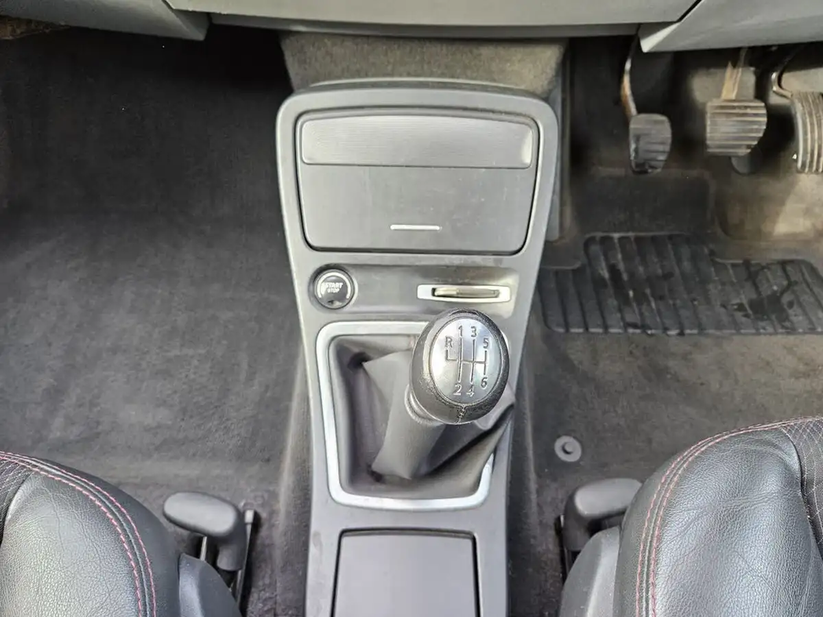 2007-renault-espace-20td-dynamique-130-big-16