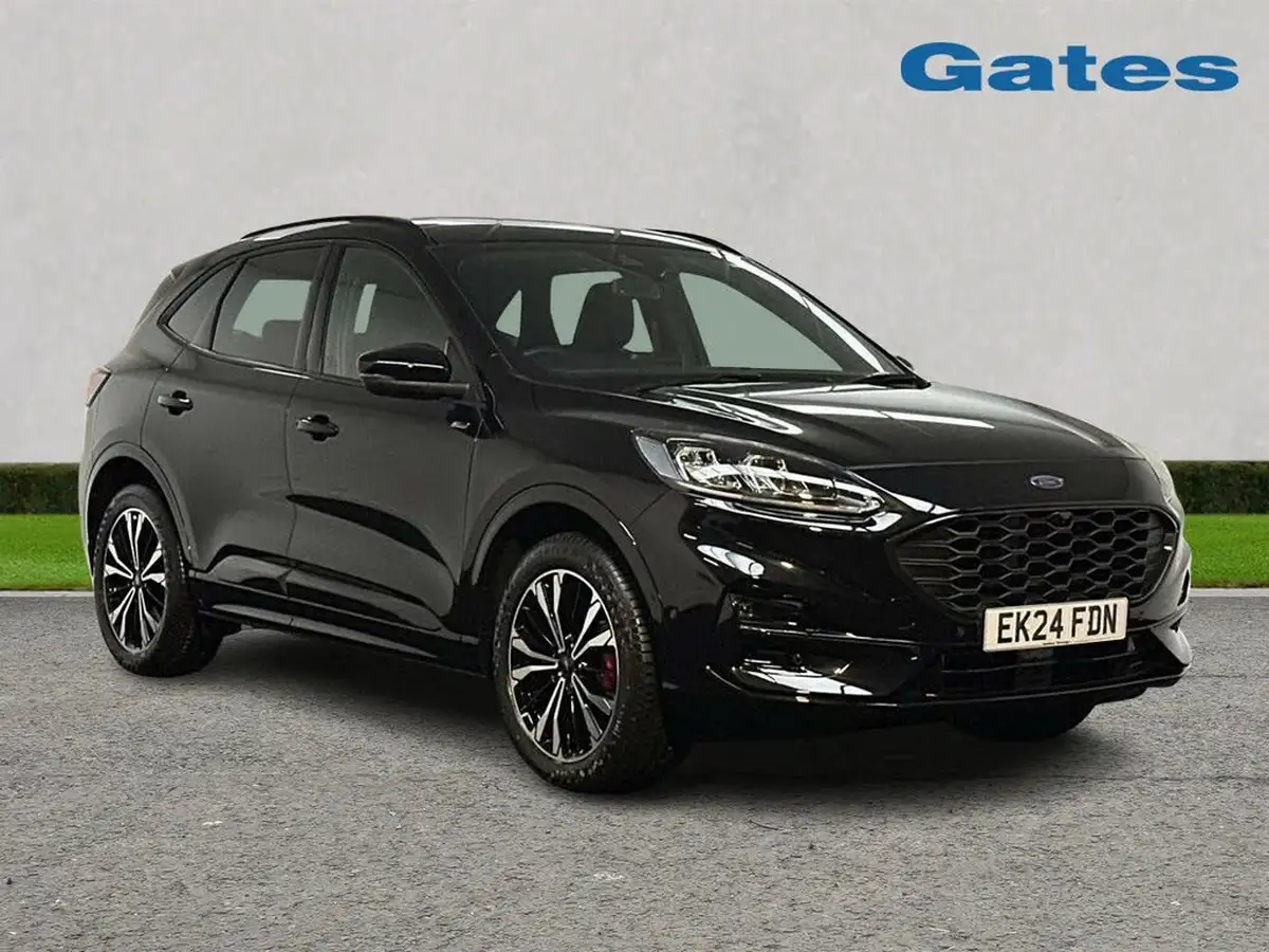2024-ford-kuga-25t-st-line-x-edition-225ps-phev-big-0