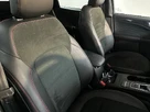 2024-ford-kuga-25t-st-line-x-edition-225ps-phev-small-11