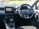 2020-renault-captur-10-tce-iconic-100bhp-small-2