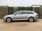 2020-skoda-superb-14-tsi-se-l-estate-small-6