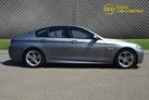 2016-bmw-5-series-20td-520d-m-sport-188bhp-saloon-4d-auto-small-6