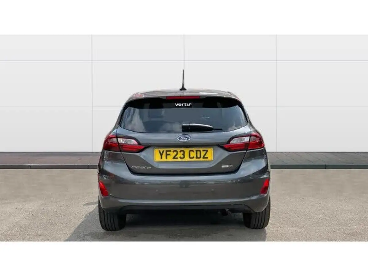 2023-ford-fiesta-10t-titanium-x-125ps-hybrid-mhev-big-5