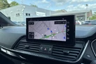 2024-audi-q5-20-45-tfsi-black-edition-station-wagon-small-38