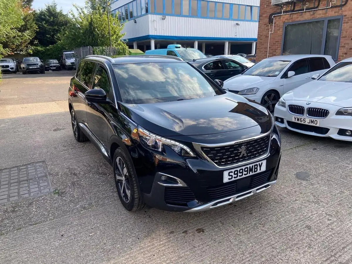 2018-peugeot-5008-suv-16-bluehdi-gt-line-eat6-big-22