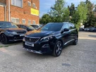 2018-peugeot-5008-suv-16-bluehdi-gt-line-eat6-small-9