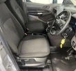 2020-ford-transit-connect-15-ecoblue-l2-210-trend-small-4