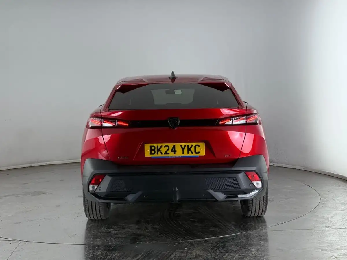 2024-peugeot-408-12-puretech-gt-130ps-ss-eat8-big-8