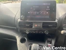 2023-fiat-doblo-15bluehdi-primo-l1h1-swb-100bhpeu6d-swb-1000kg-small-8