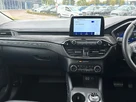 2021-ford-kuga-25t-vignale-225ps-phev-small-19