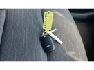 2022-kia-stonic-10-t-gdi-gt-line-s-small-19