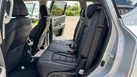 2019-kgm-ssangyong-rexton-22td-elx-t-tronic-small-30