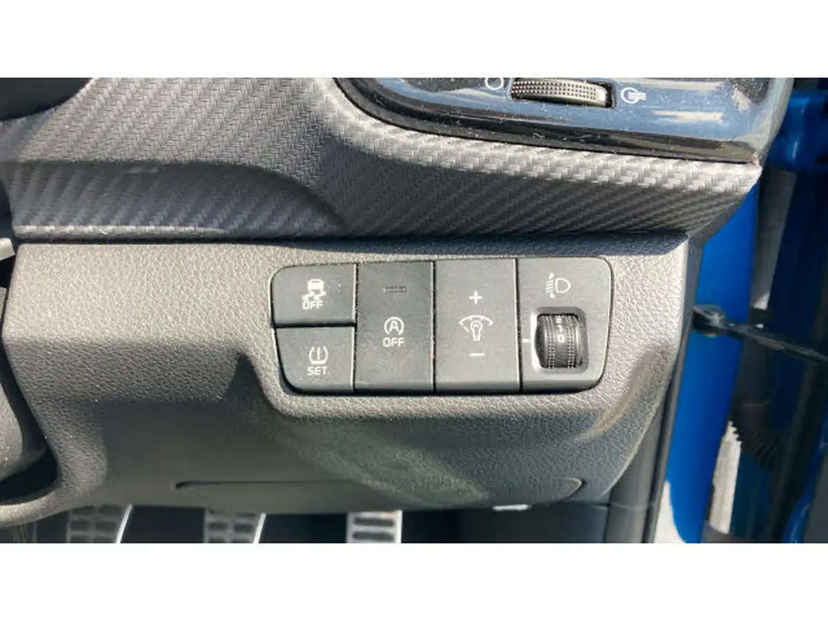 2022-kia-stonic-10-t-gdi-gt-line-s-big-32
