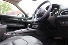 2022-mazda-cx-5-20-sport-safety-pack-auto-small-46