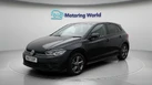 2021-volkswagen-polo-10-tsi-r-line-95ps-small-3