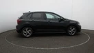 2021-volkswagen-polo-10-tsi-r-line-95ps-small-43