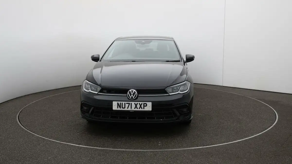 2021-volkswagen-polo-10-tsi-r-line-95ps-big-32