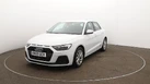 2019-audi-a1-10-30-tfsi-sport-s-tronic-small-36