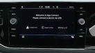 2021-volkswagen-polo-10-tsi-r-line-95ps-small-27