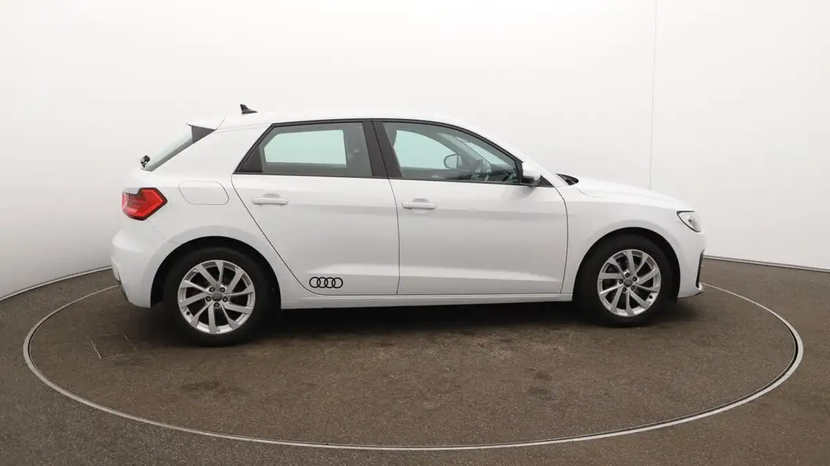 2019-audi-a1-10-30-tfsi-sport-s-tronic-big-49
