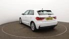 2019-audi-a1-10-30-tfsi-sport-s-tronic-small-60
