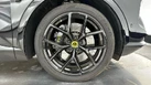 2024-lotus-eletre-e-r-small-8