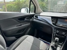 2017-vauxhall-mokka-x-16cdti-active-136ps-ecoflex-ss-small-17