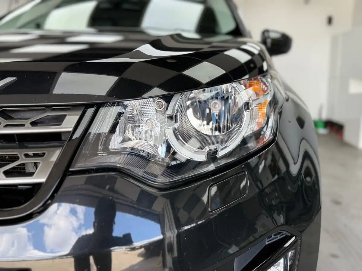2018-land-rover-discovery-sport-20td4-se-tech-182ps-auto-big-15
