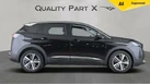 2021-peugeot-3008-suv-12-puretech-allure-premium-small-7