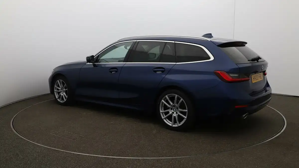 2020-bmw-3-series-20-320i-sport-touring-5d-big-27