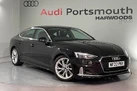2022-audi-a5-20-35-tfsi-sportback-5d-small-0