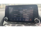 2022-nissan-juke-10-dig-t-n-connecta-dct-small-33