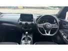 2022-nissan-juke-10-dig-t-n-connecta-dct-small-9