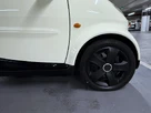 2005-smart-smart-07-fortwo-pure-50bhp-hatchback-3d-small-25