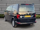 2024-volkswagen-transporter-small-1