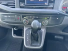 2024-volkswagen-transporter-small-25