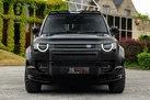 2024-land-rover-110-defender-30-d250-xs-edition-small-3