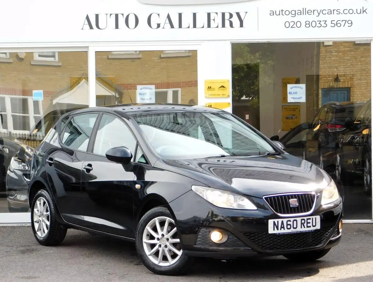 2010-seat-ibiza-16-se-105ps-1598cc-big-8