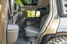 2024-land-rover-110-defender-30-d250-xs-edition-small-27