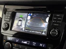 2018-nissan-qashqai-15dci-n-connecta-110ps-small-27