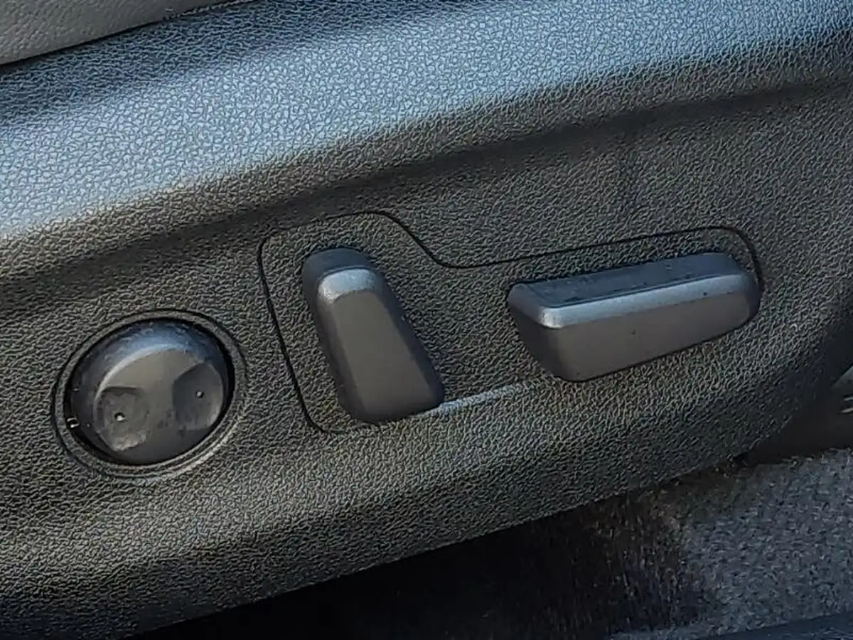 2022-kia-niro-16-gdi-4-139bhp-132kwh-big-12