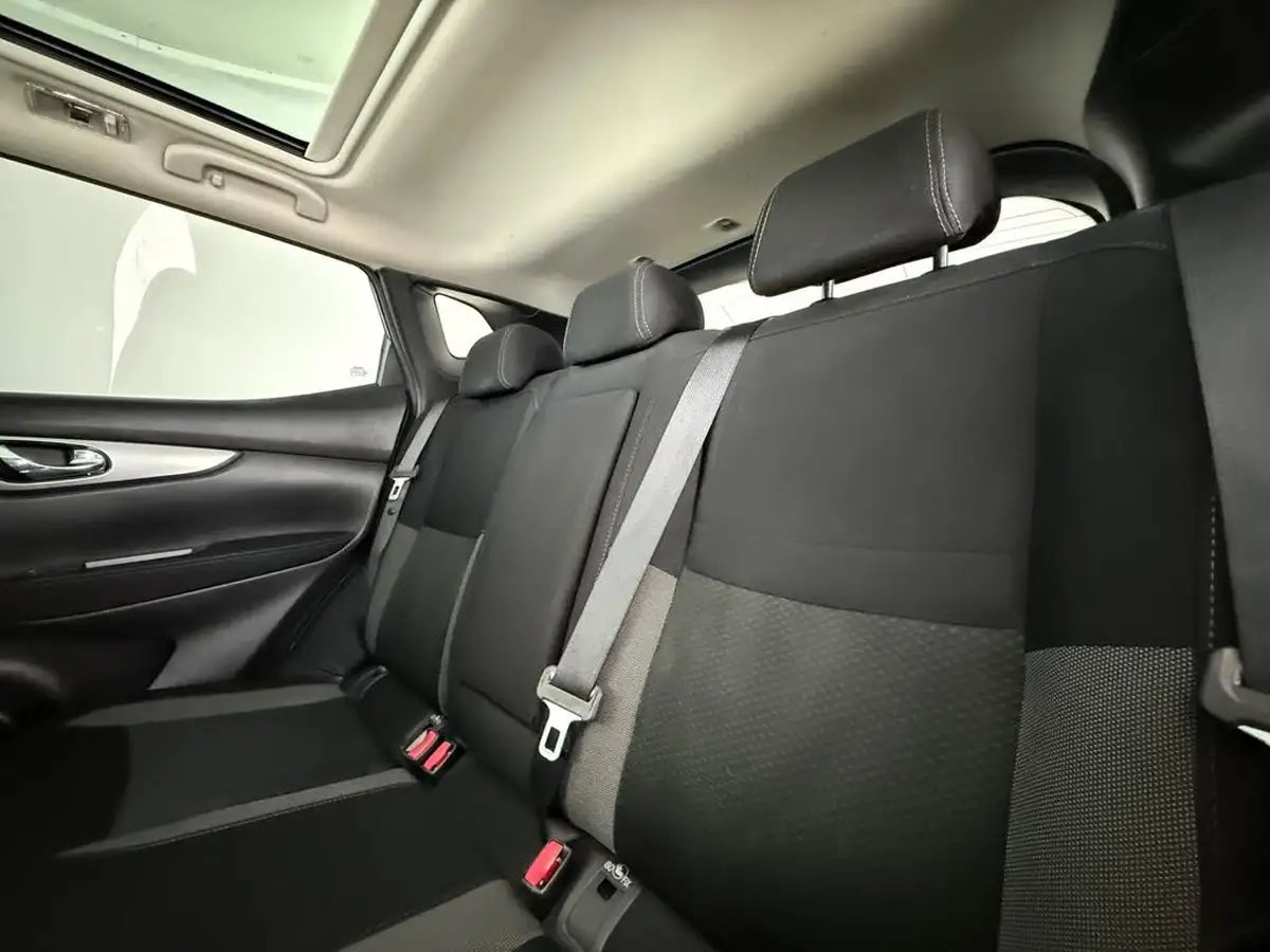 2018-nissan-qashqai-15dci-n-connecta-110ps-big-16