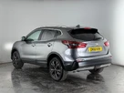 2018-nissan-qashqai-15dci-n-connecta-110ps-small-3