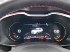 2023-mg-zs-suv-15-vti-tech-exclusive-small-10