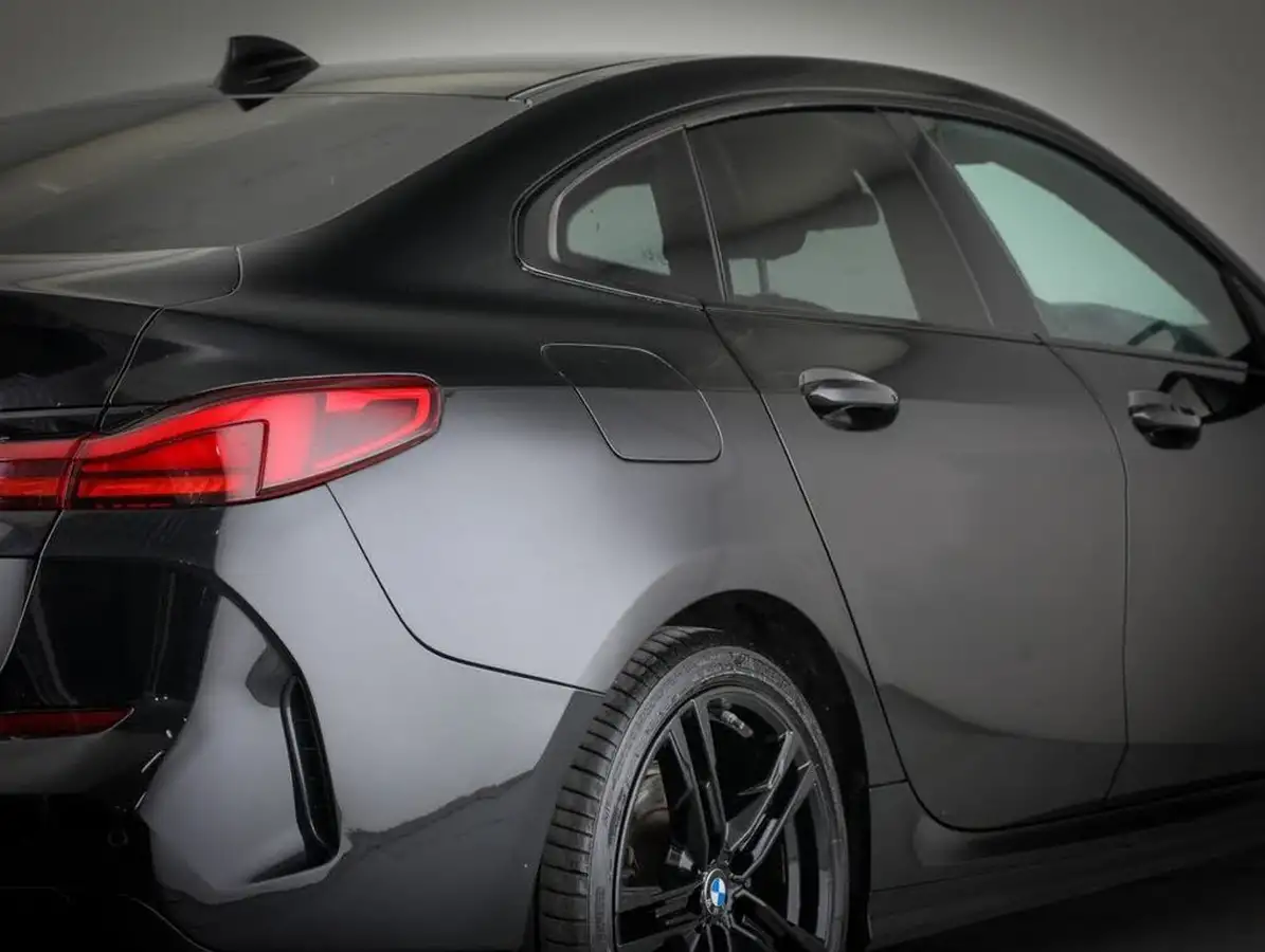 2022-bmw-2-series-15-218i-m-sport-coupe-4d-big-6