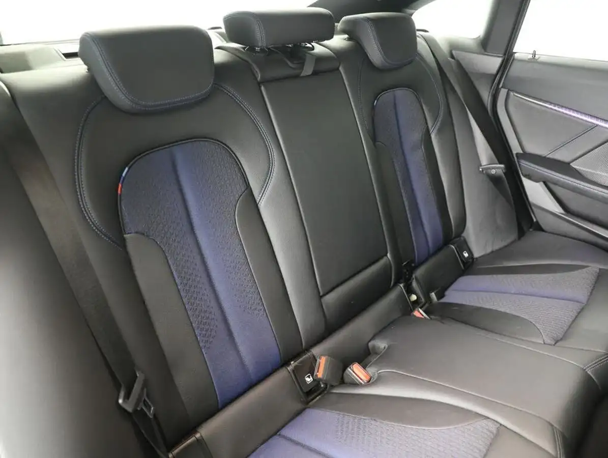 2022-bmw-2-series-15-218i-m-sport-coupe-4d-big-30