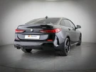 2022-bmw-2-series-15-218i-m-sport-coupe-4d-small-17